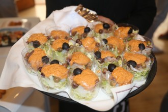 tes_spain2017_pre_126